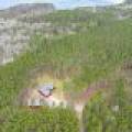 4203 Bobber Dr, , Conover,  WI 54519