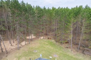 4203 Bobber Dr, , Conover,  WI 54519