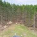 4203 Bobber Dr, , Conover,  WI 54519