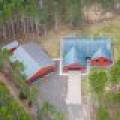 4203 Bobber Dr, , Conover,  WI 54519