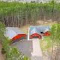 4203 Bobber Dr, , Conover,  WI 54519