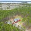 4203 Bobber Dr, , Conover,  WI 54519