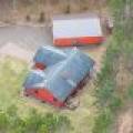 4203 Bobber Dr, , Conover,  WI 54519