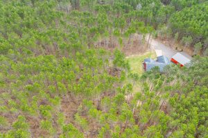4203 Bobber Dr, , Conover,  WI 54519