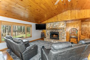 4203 Bobber Dr, , Conover,  WI 54519