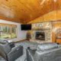 4203 Bobber Dr, , Conover,  WI 54519