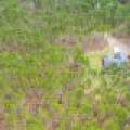 4203 Bobber Dr, , Conover,  WI 54519