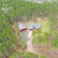 4203 Bobber Dr, , Conover,  WI 54519