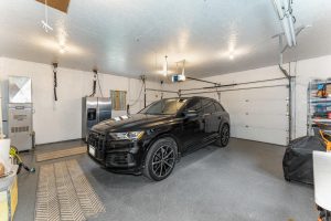 4203 Bobber Dr, , Conover,  WI 54519