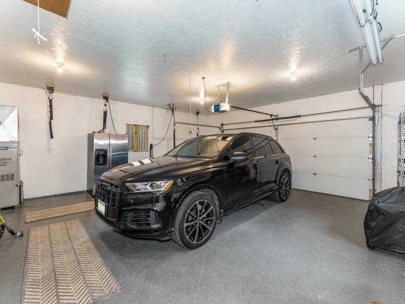 4203 Bobber Dr, , Conover,  WI 54519