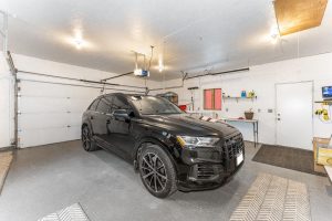 4203 Bobber Dr, , Conover,  WI 54519