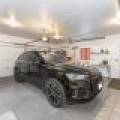 4203 Bobber Dr, , Conover,  WI 54519