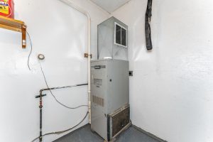 4203 Bobber Dr, , Conover,  WI 54519