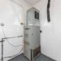 4203 Bobber Dr, , Conover,  WI 54519