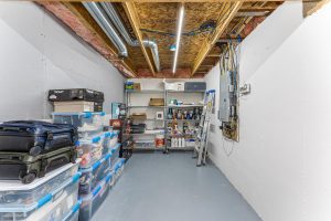4203 Bobber Dr, , Conover,  WI 54519