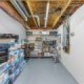 4203 Bobber Dr, , Conover,  WI 54519