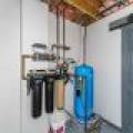 4203 Bobber Dr, , Conover,  WI 54519