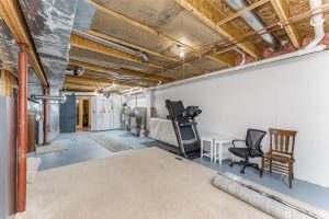 4203 Bobber Dr, , Conover,  WI 54519