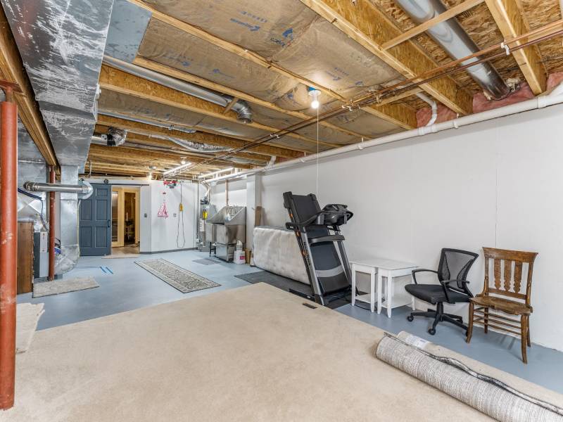 4203 Bobber Dr, , Conover,  WI 54519
