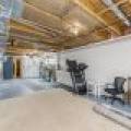 4203 Bobber Dr, , Conover,  WI 54519