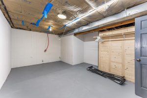 4203 Bobber Dr, , Conover,  WI 54519
