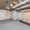 4203 Bobber Dr, , Conover,  WI 54519