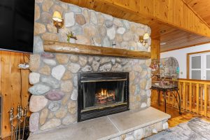 4203 Bobber Dr, , Conover,  WI 54519