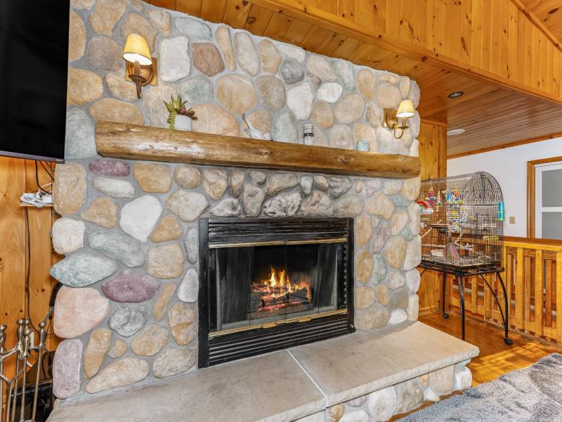 4203 Bobber Dr, , Conover,  WI 54519