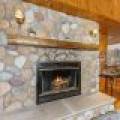4203 Bobber Dr, , Conover,  WI 54519