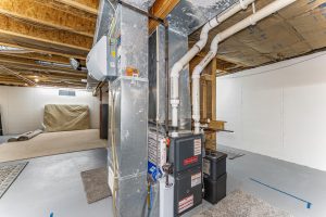 4203 Bobber Dr, , Conover,  WI 54519