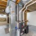 4203 Bobber Dr, , Conover,  WI 54519