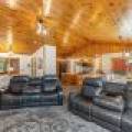 4203 Bobber Dr, , Conover,  WI 54519