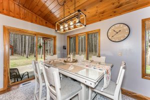 4203 Bobber Dr, , Conover,  WI 54519