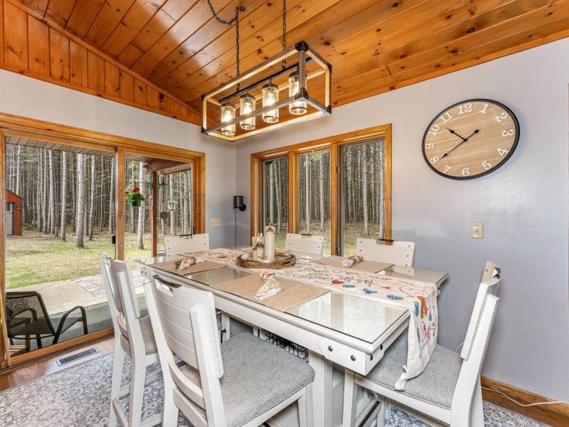 4203 Bobber Dr, , Conover,  WI 54519