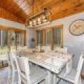 4203 Bobber Dr, , Conover,  WI 54519