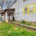, Phelps,  WI 54554