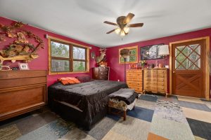 , Phelps,  WI 54554