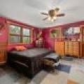 , Phelps,  WI 54554