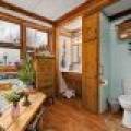 , Phelps,  WI 54554
