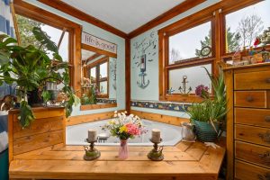 , Phelps,  WI 54554
