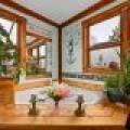 , Phelps,  WI 54554