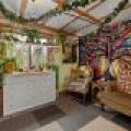, Phelps,  WI 54554
