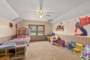 , Phelps,  WI 54554