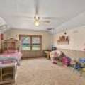 , Phelps,  WI 54554