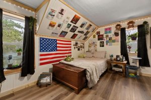 , Phelps,  WI 54554
