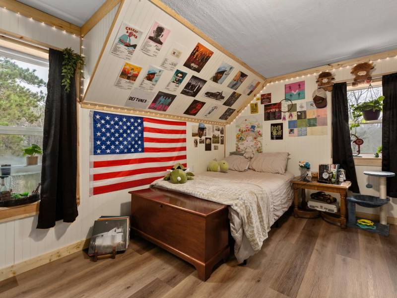 , Phelps,  WI 54554