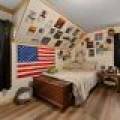 , Phelps,  WI 54554