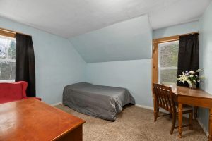 , Phelps,  WI 54554