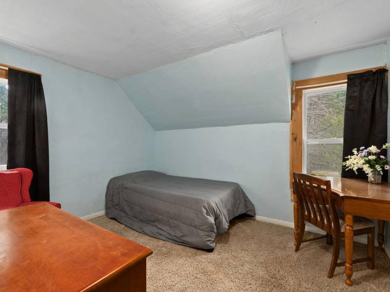 , Phelps,  WI 54554