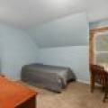 , Phelps,  WI 54554